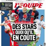 l-equipe-2021-03-19-6053dd647f696