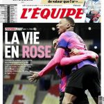 l-equipe-2021-03-22-6057da123bd51