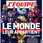 l-equipe-2021-03-24-605a7abbad0ed