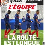 l-equipe-2021-03-25-605bcc389047a
