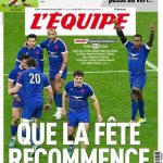 l-equipe-2021-03-26-605d1b5e7177b