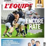 l-equipe-2021-03-27-605e7190c720b