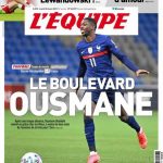 l-equipe-2021-03-30-606250f832333