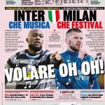la-gazzetta-dello-sport-2021-03-01-603c2e8d01940