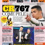 la-gazzetta-dello-sport-2021-03-03-603ed18ec4272