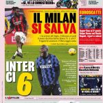 la-gazzetta-dello-sport-2021-03-04-6040230c5dfa5