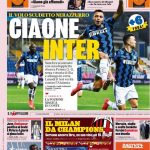 la-gazzetta-dello-sport-2021-03-05-6041749158e71