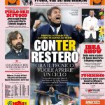 la-gazzetta-dello-sport-2021-03-06-6042c60cd5d6c