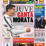 la-gazzetta-dello-sport-2021-03-07-604415e8a8d26