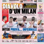 la-gazzetta-dello-sport-2021-03-08-60456916b5baf