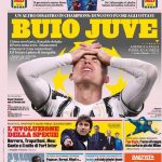 la-gazzetta-dello-sport-2021-03-10-60480a55ea8e7