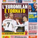 la-gazzetta-dello-sport-2021-03-12-604aad6bd369f