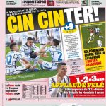 la-gazzetta-dello-sport-2021-03-15-604ea38e046a1