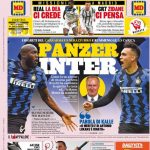 la-gazzetta-dello-sport-2021-03-16-604ff4aaed75b