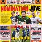 la-gazzetta-dello-sport-2021-03-17-60518f062625e