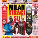 la-gazzetta-dello-sport-2021-03-18-6052980f448d6