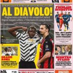 la-gazzetta-dello-sport-2021-03-19-6053ea3224ad2