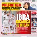 la-gazzetta-dello-sport-2021-03-22-6057de0d70835