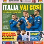 la-gazzetta-dello-sport-2021-03-26-605d232d04111