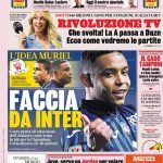 la-gazzetta-dello-sport-2021-03-27-605e758dc7797