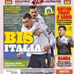 la-gazzetta-dello-sport-2021-03-29-60610a81dfc1f