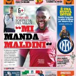 la-gazzetta-dello-sport-2021-03-30-60625a1b7681b