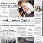 la-repubblica-2021-03-01-603c237fe72e8