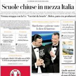 la-repubblica-2021-03-03-603ecd8794c89