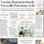 la-repubblica-2021-03-04-604017cc17827