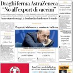 la-repubblica-2021-03-05-6041697ec73a8