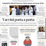 la-repubblica-2021-03-06-6042bbefa59b2