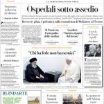la-repubblica-2021-03-07-60440b53817b2