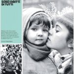 la-repubblica-2021-03-08-60455ba7de6ba