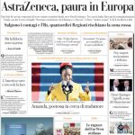 la-repubblica-2021-03-12-604aa1a785a7a