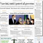 la-repubblica-2021-03-15-604e9753e46af
