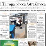 la-repubblica-2021-03-16-604fe7a8c917a