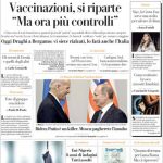 la-repubblica-2021-03-18-60528aa77dfc0
