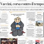 la-repubblica-2021-03-19-6053dc265589b