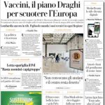 la-repubblica-2021-03-22-6057d0a7bf36e