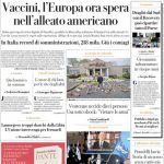 la-repubblica-2021-03-24-605a73a8ac81c