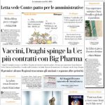 la-repubblica-2021-03-25-605bc527e8c32