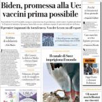 la-repubblica-2021-03-26-605d17d4c8312