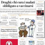 la-repubblica-2021-03-27-605e6a7e6b7b2