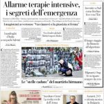 la-repubblica-2021-03-29-6061009b04eb6-2