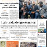 la-repubblica-2021-03-30-60624e98280bd