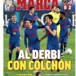 marca-2021-03-01-603c234fe06f6