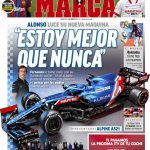 marca-2021-03-03-603ec649effc7