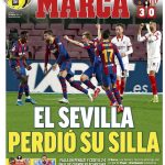marca-2021-03-04-60401888b3b00