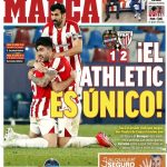 marca-2021-03-05-6041710c8bee4