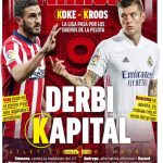 marca-2021-03-06-6042bf07bd202